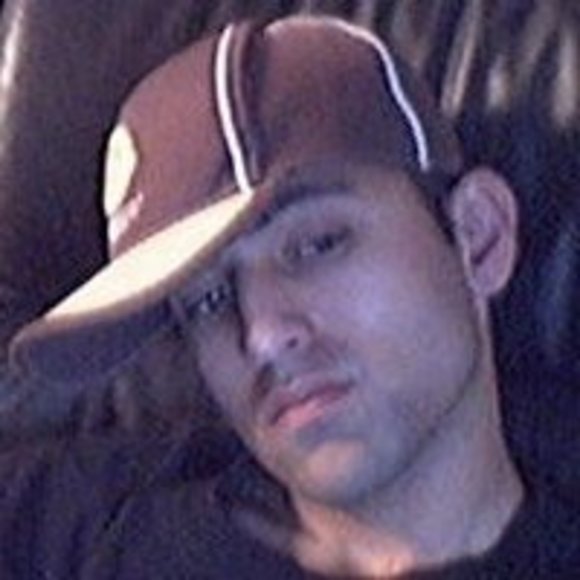 Meet your Posher, Rishi - Picture 1 of 1